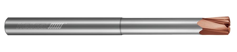 en-ca-tool-details-89899