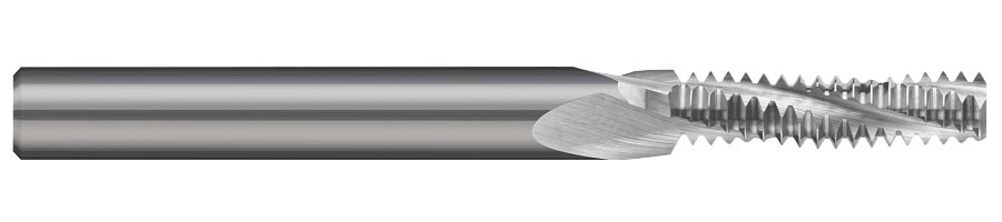 en-ca-tool-details-842911