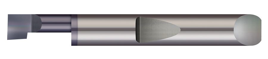 tool-details-QBB-230600-000X