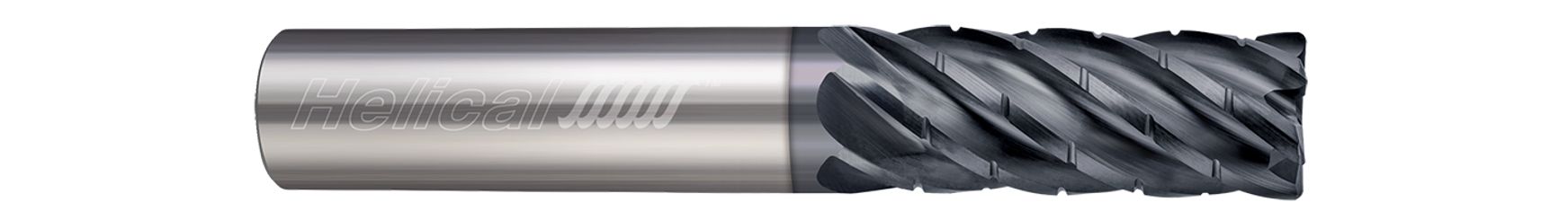 en-ca-tool-details-84552