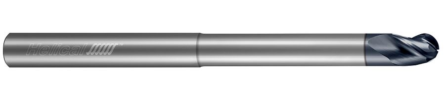 en-ca-tool-details-13212