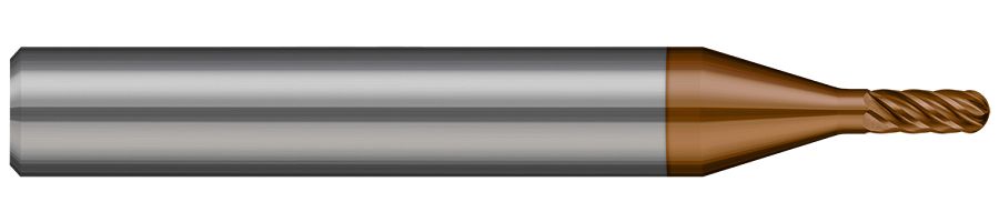 tool-details-696812-C10