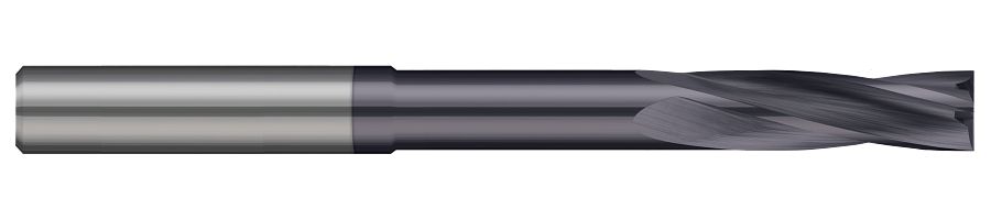 tool-details-25508-C3