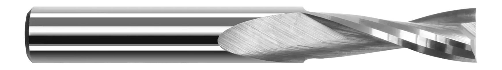 en-ca-tool-details-49932-C4