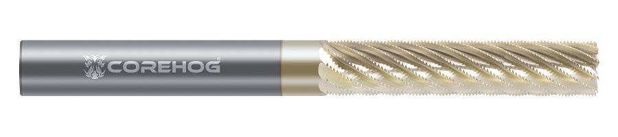en-ca-tool-details-C62278