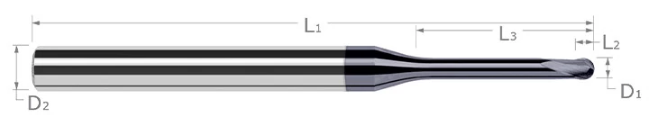 tool-details-32116-C6
