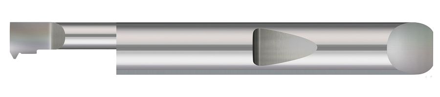 en-ca-tool-details-QTMT-030050-06