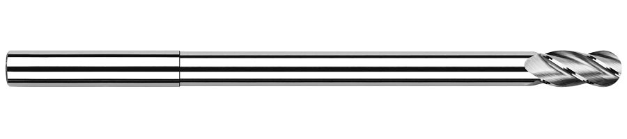 en-ca-tool-details-14924