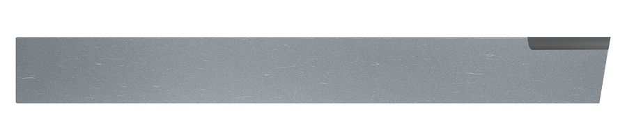 tool-details-CL-101