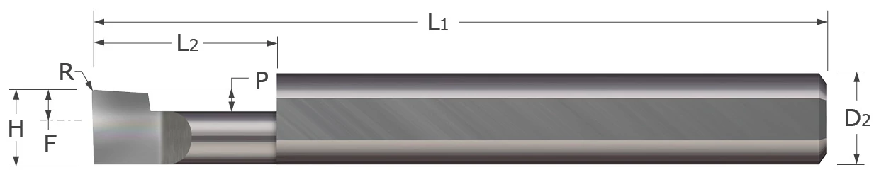 tool-details-BBL-2901500