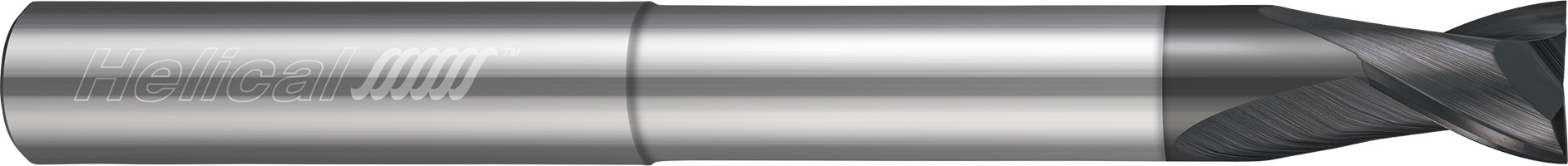 eu-tool-details-HS-401072