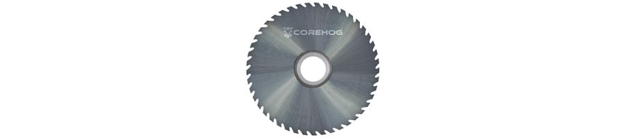 tool-details-C62872