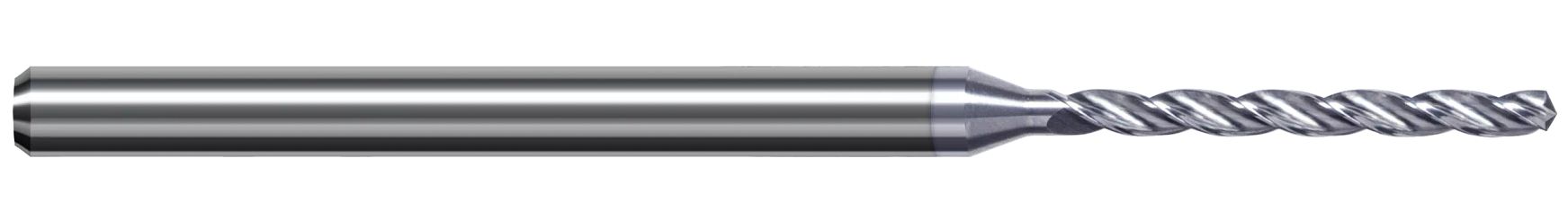 tool-details-HYX0781-C8