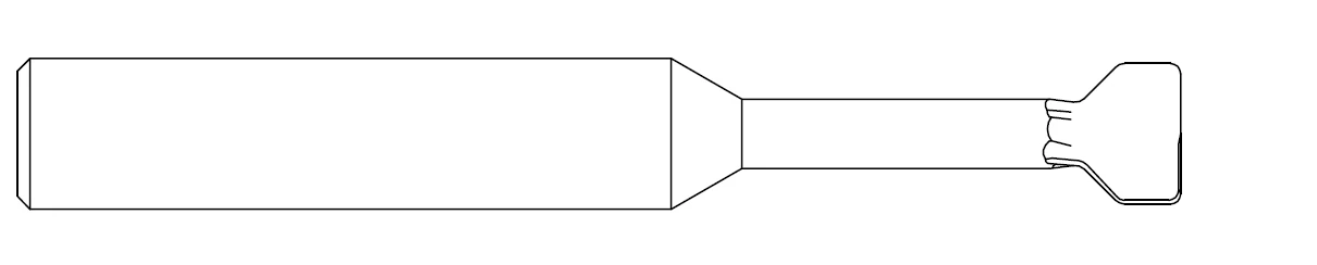 Thread Relief
