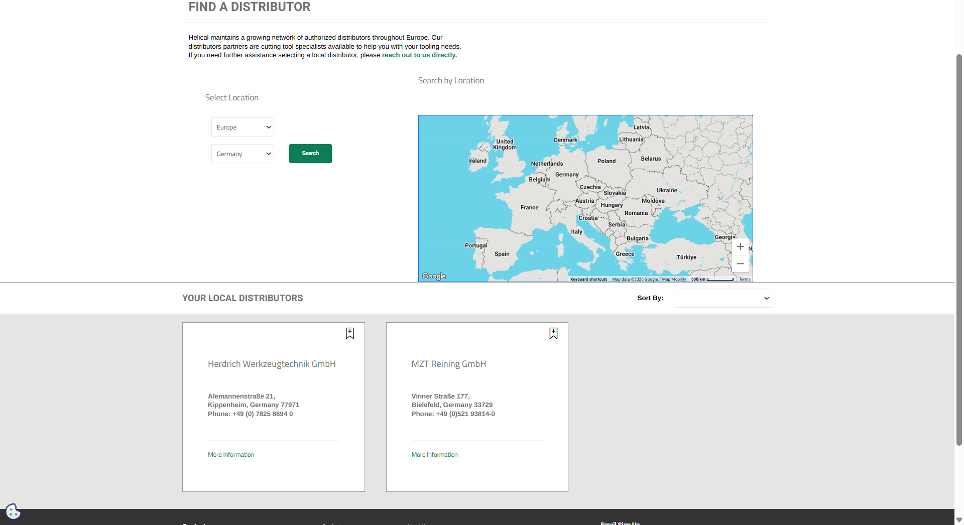 HelicalTool - Search for Distributor.png