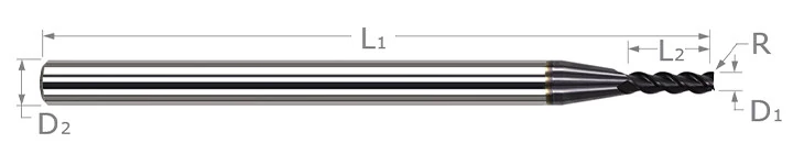 tool-details-856708-C3