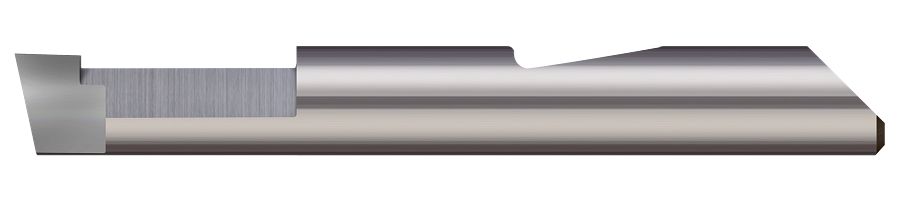 en-ca-tool-details-QBRKM-6002040