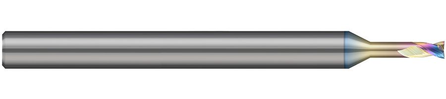 tool-details-689445-C4