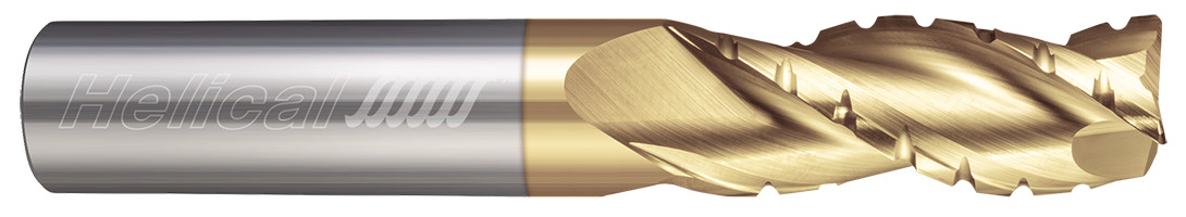 Helical-H35ALV-C-3-001_Zplus_Rep.tif