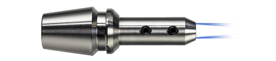 en-ca-tool-details-83203