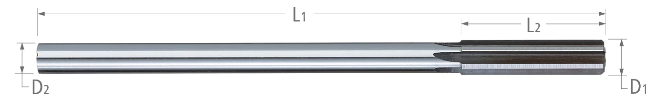 tool-details-TR96265