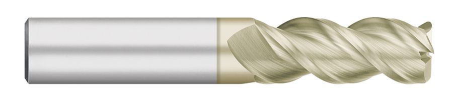 tool-details-TC65908