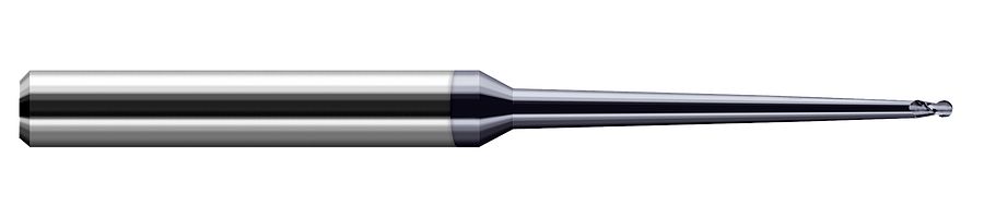 tool-details-24908-C6