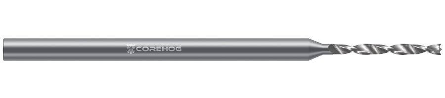 tool-details-C00395