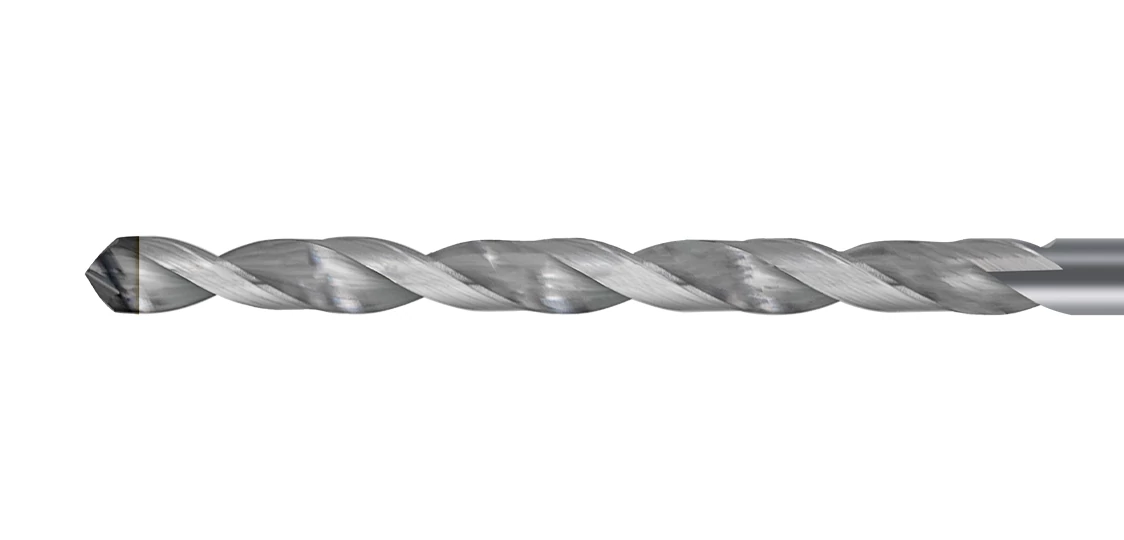 https://harveyperformance.widen.net/content/s6abz3dgyf/png/CH-US-P_Drill_CompLF_8FD_Hero.png?position=c&color=ffffff00&quality=80&u=bfrnnu