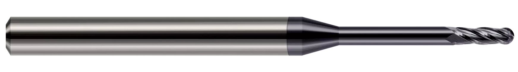 en-ca-tool-details-76878-C4