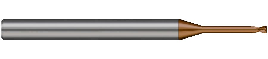 tool-details-680122-C12