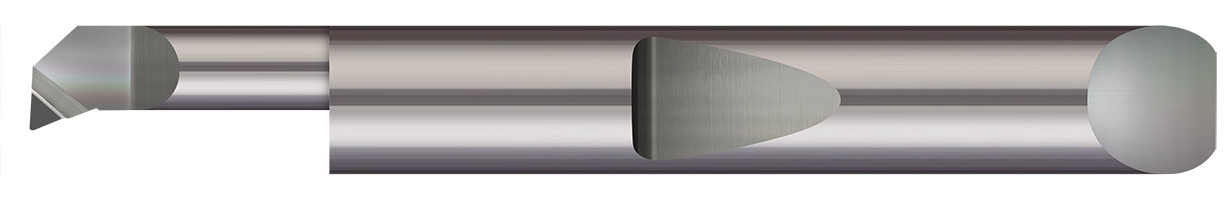 tool-details-QBT4-3602000-PCD