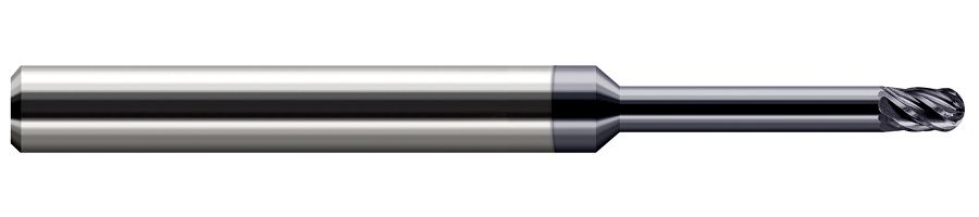 en-ca-tool-details-786062-C6