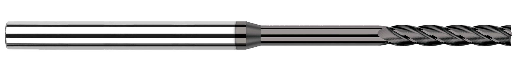 en-ca-tool-details-746262