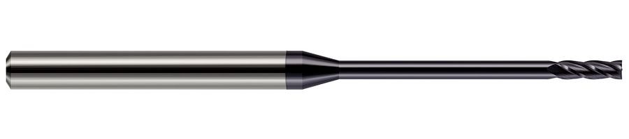 tool-details-838631-C3