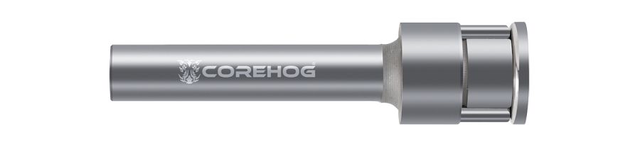 en-ca-tool-details-C26433