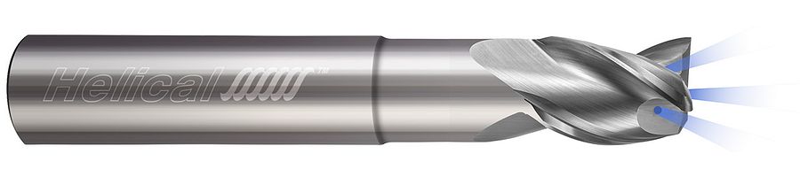 en-ca-tool-details-60064