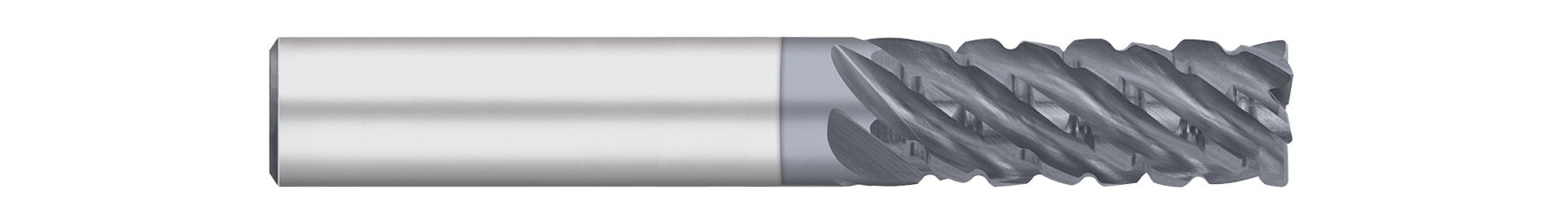 tool-details-TC13462
