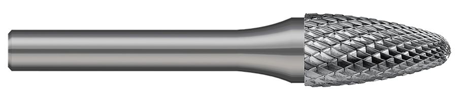 en-ca-tool-details-707824