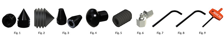 en-ca-tool-details-40216