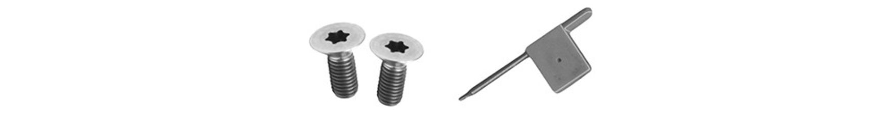 en-ca-tool-details-16-1060