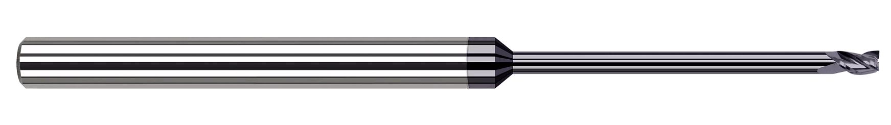 en-ca-tool-details-789178-C3