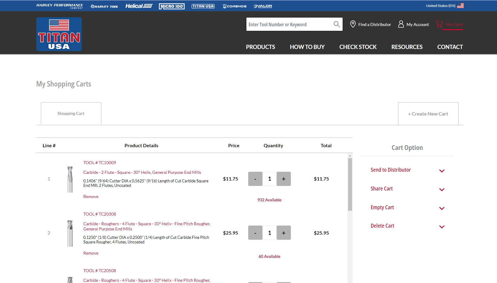 Titan - ShoppingCart.png
