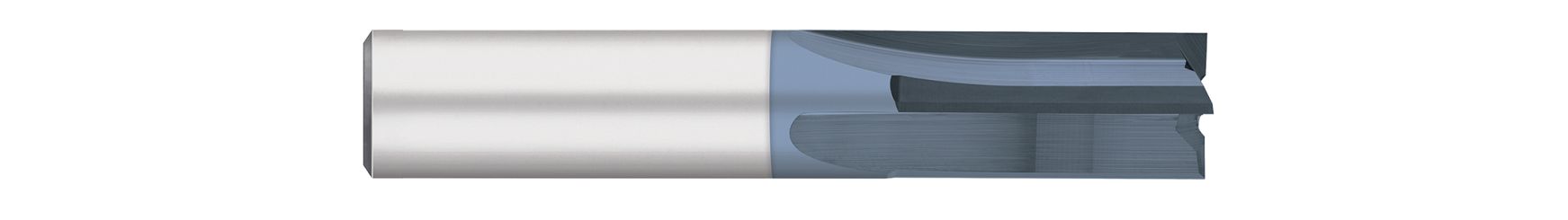 tool-details-TC30722