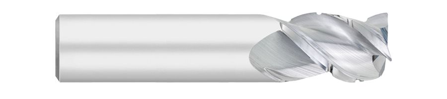 tool-details-TC67269