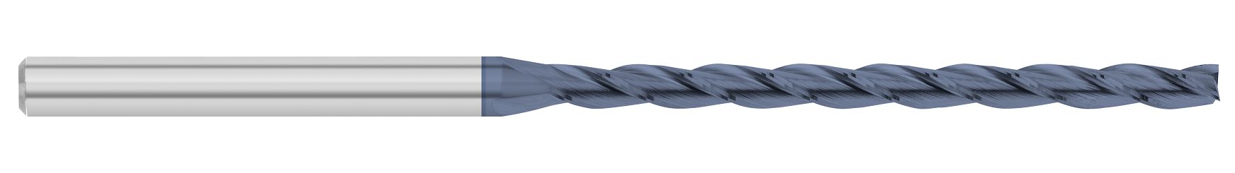 tool-details-TC53420