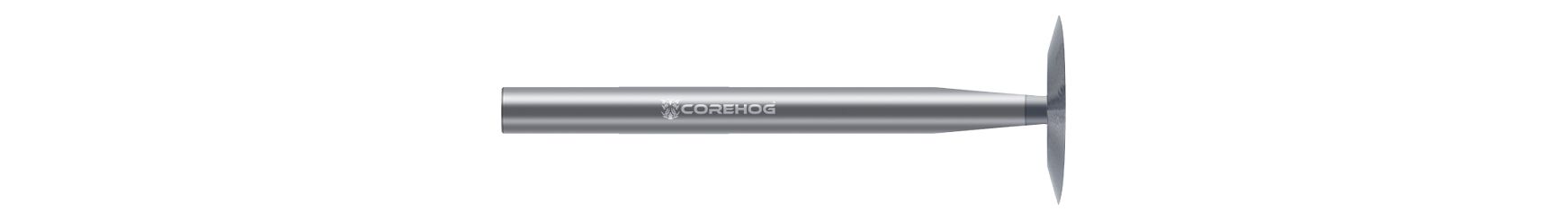 en-ca-tool-details-C15602