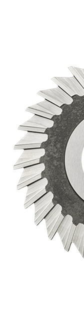 alt?product.DisplayName:product.PrimaryImageAltText