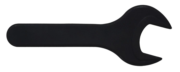 en-ca-tool-details-82483