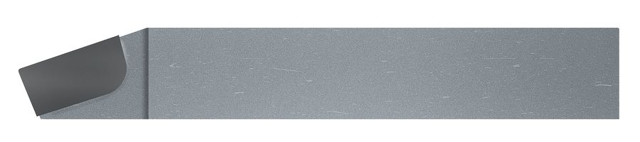 en-ca-tool-details-BL-6